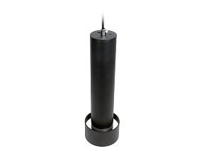Подвесной светильник Ambrella Light TN черный арт. TN502