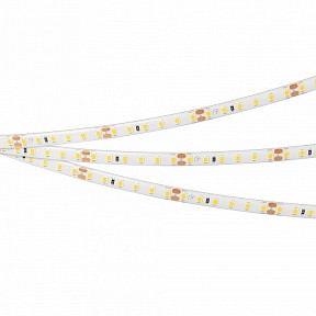 Лента светодиодная Arlight RTW-SE-A120-8mm белый арт. 055405