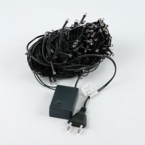 Гирлянда Uniel ULD-S2000-200/DGA  арт. UL-00011301
