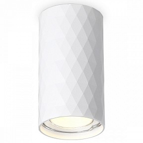 Накладной светильник Ambrella Light TN белый арт. TN213182