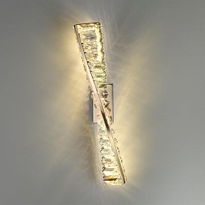 Бра Lumion Ledio золото арт. 5674/10WL