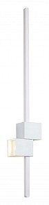 Бра Ambrella Light FL белый арт. FL5212