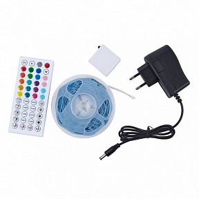 Лента светодиодная Uniel   арт. UL-00012816