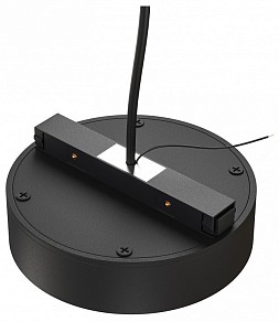 Блок питания Maytoni Power Supply Basity черный арт. TRA172DR-100W-DS-B