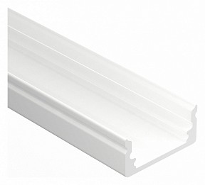 Профиль Arlight LINE белый арт. 044234(1)