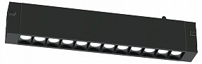 Накладной светильник Ambrella Light GL белый арт. GL8080