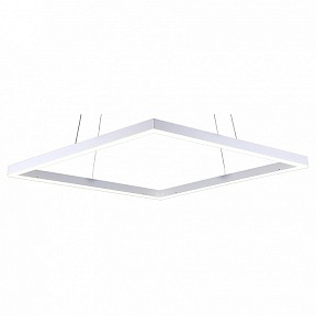 Подвесной светильник Kink Light Альтис белый арт. 08226,01