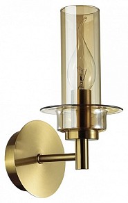 Бра Lumion Madonna бронза арт. 6554/1W