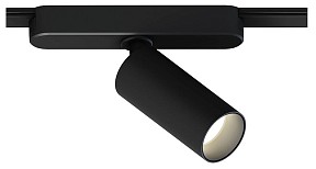 Светильник на штанге Arte Lamp Rapid черный арт. A1156PL-1BK