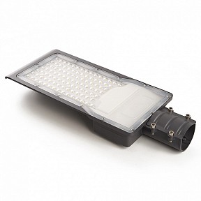 Консольный светильник Feron SP3034 черный арт. 41580