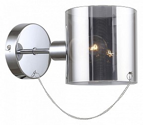 Бра Escada Intense серый арт. 683/1A