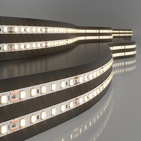 Лента светодиодная Elektrostandard 2116 24V 120Led 8W  арт. a056425