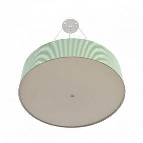 Потолочная люстра Lumion MODERNI белый арт. 8326/5