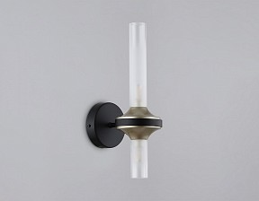 Бра Ambrella Light HIGH LIGHT золото арт. LH55355