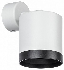 Спот Lightstar Rullo белый арт. RBX34863487