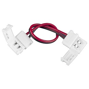 Соединитель для светодиодной ленты Elektrostandard   арт. a035715
