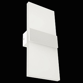 Накладной светильник DesignLed Kasper белый арт. GW-3250-6-WH-WW
