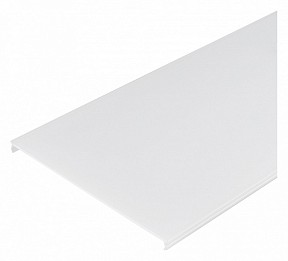 Рассеиватель Arlight S-LUX  арт. 019366
