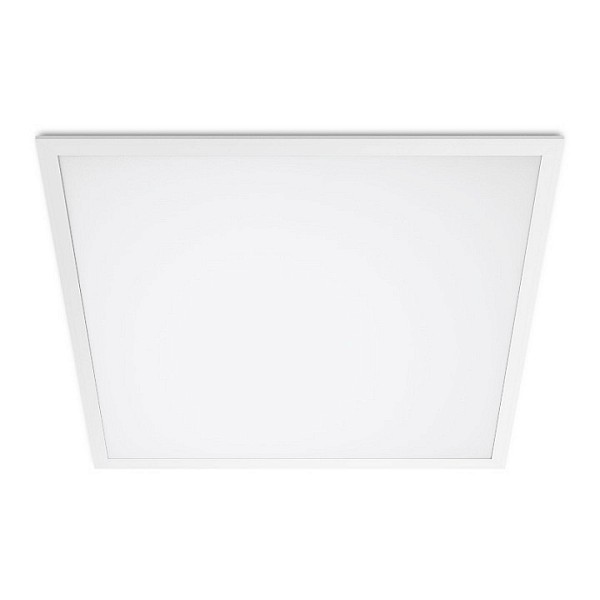 Светильник для потолка Армстронг Wolta LPD40W60 белый арт. LPD40W60-02-06