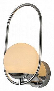 Бра F-promo Mars металл арт. 2914-1W
