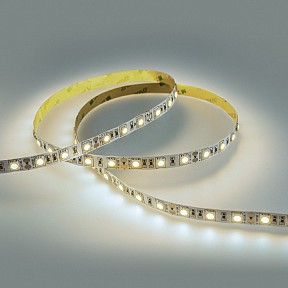 Лента светодиодная Eleganz LUX белый арт. EL-LS-14WW