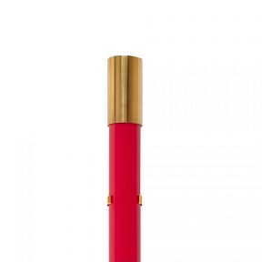 Накладной светильник Seletti Linea Goldenends золото арт. 06940 YEL