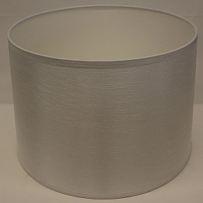 Плафон Newport 4400  арт. Абажур для 4401 T/FL white