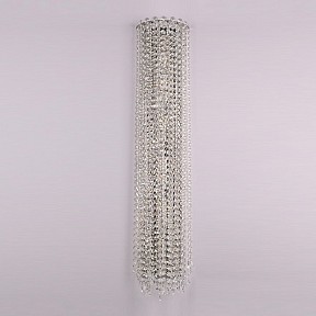 Накладной светильник Newport  металл арт. 10906/A