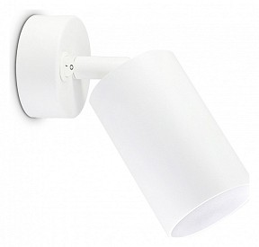 Бра Ambrella Light TA белый арт. TA126