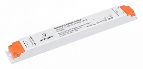 Блок питания Arlight ARV-SP  арт. 048673