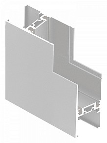 Соединитель для треков ST-Luce Skyflat белый арт. ST068.509.11