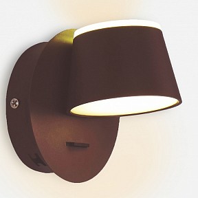Бра Ambrella Light FW  арт. FW168