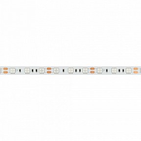 Лента светодиодная Arlight RT-B60 белый арт. 012336(3)