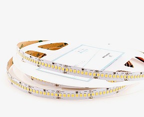 Лента светодиодная LEDS POWER LUX160 белый арт. 006277