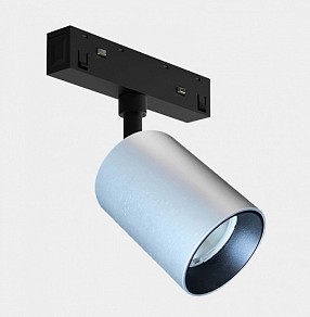 Светильник на штанге Lumker SY-LINK металл арт. 00-00018976