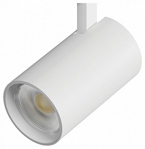 Плафон Lightstar Alta Base  арт. 215246