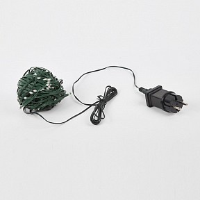 Гирлянда Uniel ULD-S1000-100/DGA  арт. UL-00011304