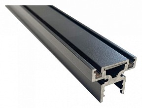 Трек Aployt Magnetic track 48  арт. APL.0175.00.200