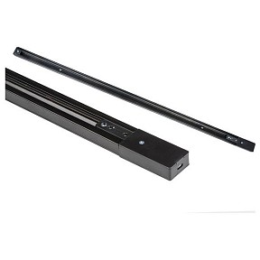 Трек Volpe UBX-Q121 черный арт. UL-00001283