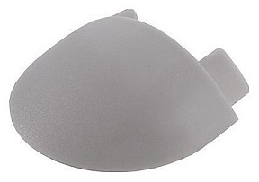 Заглушка Deko-Light F-AM-01-10  арт. 978701