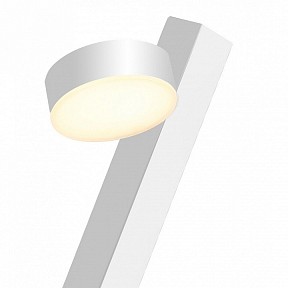 Бра Kink Light Виннета белый арт. 08422,01