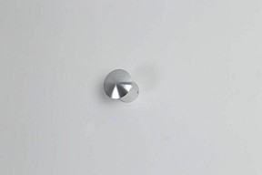Накладной светильник DesignLed Mush металл арт. GW-M201-4-4-SL-NW