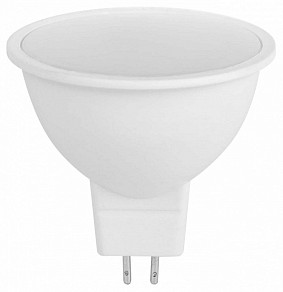 Лампа светодиодная Эра   арт. LED MR16-11W-840-GU5.3 R