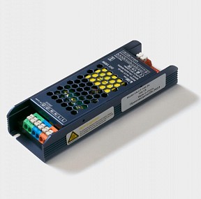Блок питания SWG PRO YA-CT черный арт. 00-00023922
