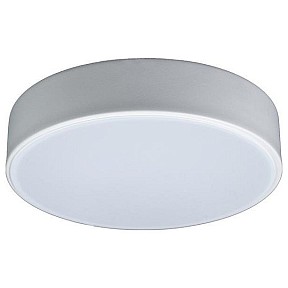 Накладной светильник Loft it Axel 1 белый арт. 10002/12 White
