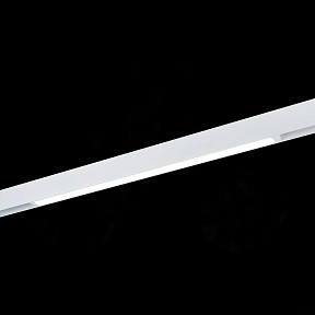 Накладной светильник ST-Luce SKYLINE 220 белый арт. ST657.596.27H