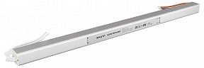 Блок питания Apeyron Electrics  металл арт. 03-178