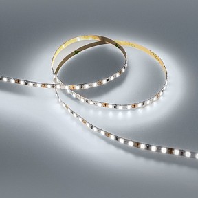 Лента светодиодная Eleganz LUX белый арт. EL-LS5M-96W