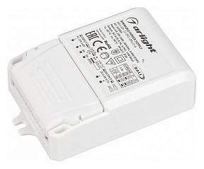 Блок питания Arlight ARJ  арт. 033809