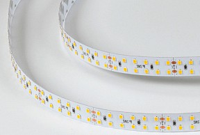 Лента светодиодная SWG SWG2240 белый арт. 00-00016858